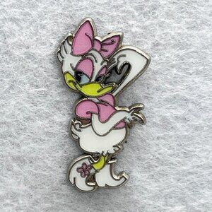 🔮 5/$25‎ Disney Mickey Shorts Booster Set Daisy Duck Pin